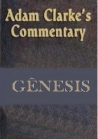 Adam Clarke - Gênesis..pdf